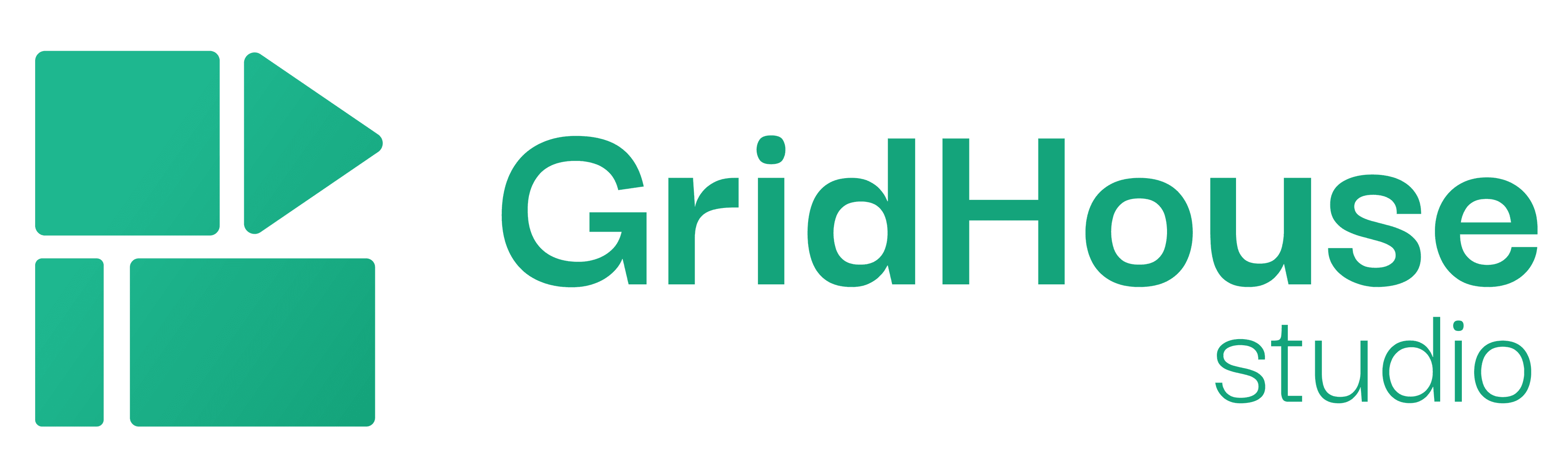 GridHouse